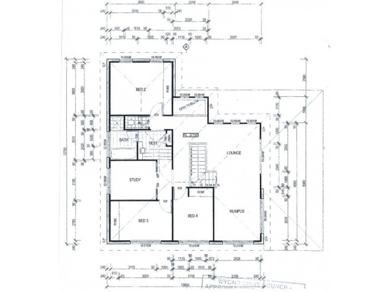 3 Maroubra Close, Wadalba NSW 2259