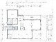 3 Maroubra Close, Wadalba NSW 2259