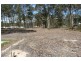 Lot 1419 Salamander Road, Wadalba NSW 2259