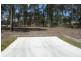 Lot 1419 Salamander Road, Wadalba NSW 2259