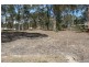 Lot 1419 Salamander Road, Wadalba NSW 2259