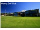 Lot 1419 Salamander Road, Wadalba NSW 2259