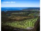 Lot 1419 Salamander Road, Wadalba NSW 2259