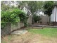 184 Wallarah Rd, Gorokan NSW 2263