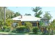17 Elden Street, Toukley NSW 2263