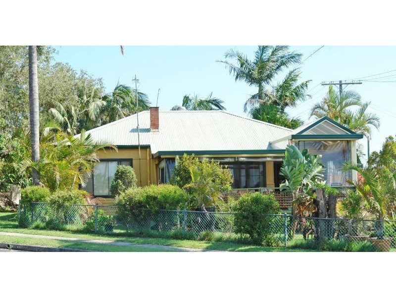 17 Elden Street, Toukley NSW 2263