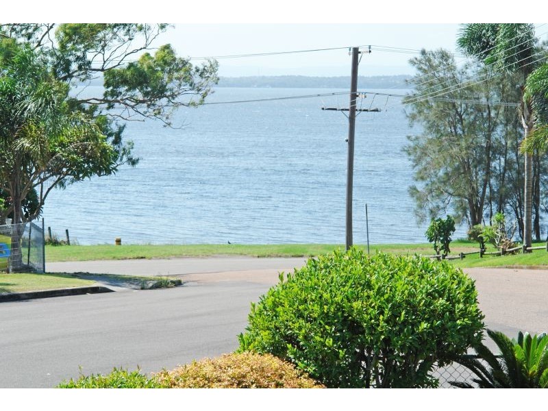 17 Elden Street, Toukley NSW 2263