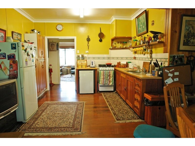 17 Elden Street, Toukley NSW 2263