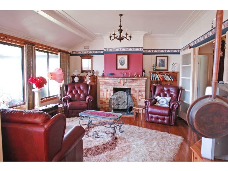 17 Elden Street, Toukley NSW 2263