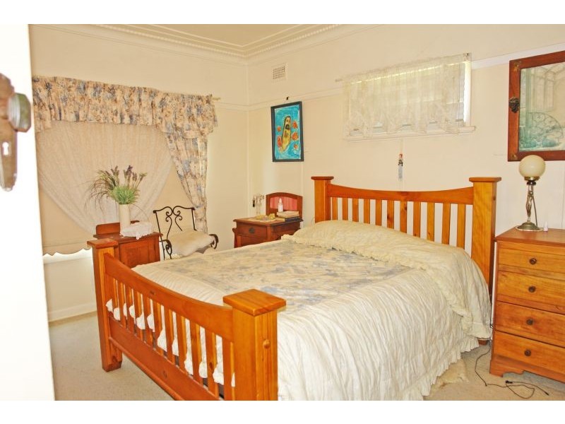 17 Elden Street, Toukley NSW 2263