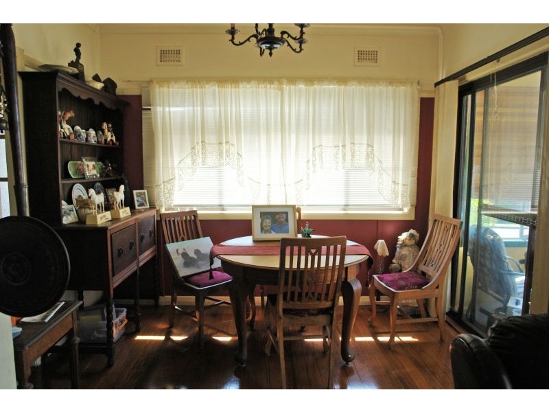 17 Elden Street, Toukley NSW 2263