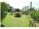 17 Elden Street, Toukley NSW 2263
