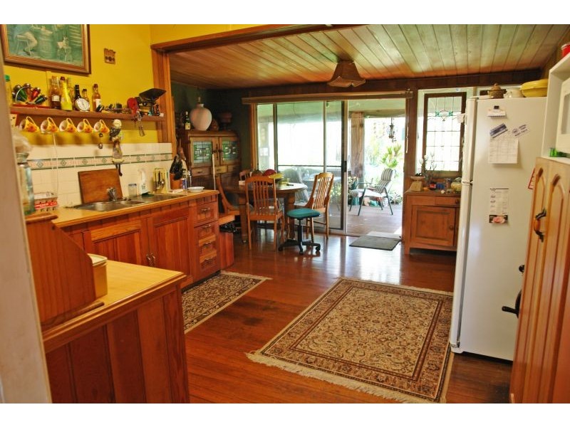 17 Elden Street, Toukley NSW 2263