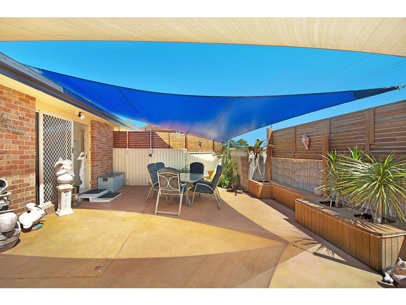 1a Crowe Street, Lake Haven NSW 2263