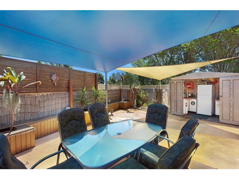 1a Crowe Street, Lake Haven NSW 2263