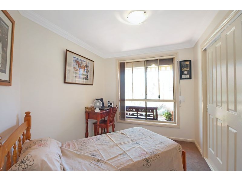 1a Crowe Street, Lake Haven NSW 2263