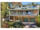 50 Donald Ave, Kanwal NSW 2259