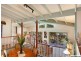 50 Donald Ave, Kanwal NSW 2259