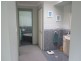50 Donald Ave, Kanwal NSW 2259