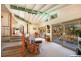 50 Donald Ave, Kanwal NSW 2259
