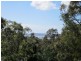 50 Donald Ave, Kanwal NSW 2259