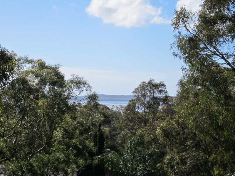 50 Donald Ave, Kanwal NSW 2259
