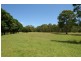 Lot 4 Woods Road, Jilliby NSW 2259