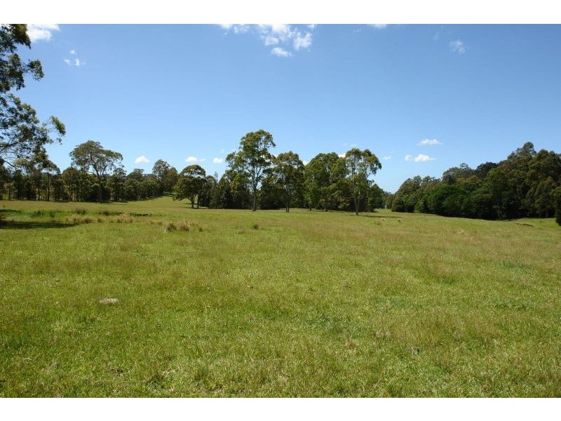 Lot 4 Woods Road, Jilliby NSW 2259