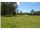 Lot 4 Woods Road, Jilliby NSW 2259