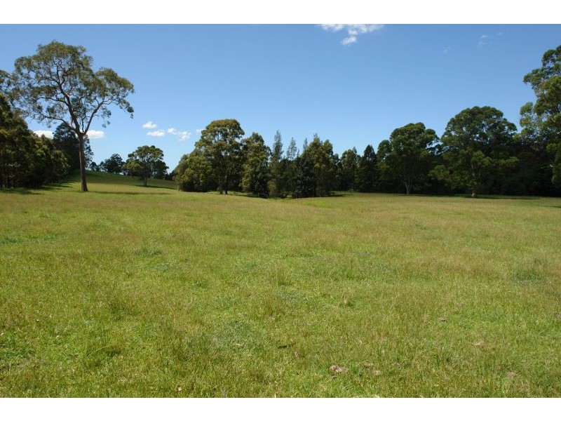 Lot 4 Woods Road, Jilliby NSW 2259