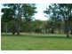 Lot 4 Woods Road, Jilliby NSW 2259