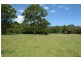 Lot 4 Woods Road, Jilliby NSW 2259