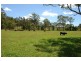 Lot 4 Woods Road, Jilliby NSW 2259