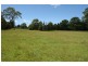 Lot 4 Woods Road, Jilliby NSW 2259