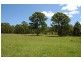 Lot 4 Woods Road, Jilliby NSW 2259