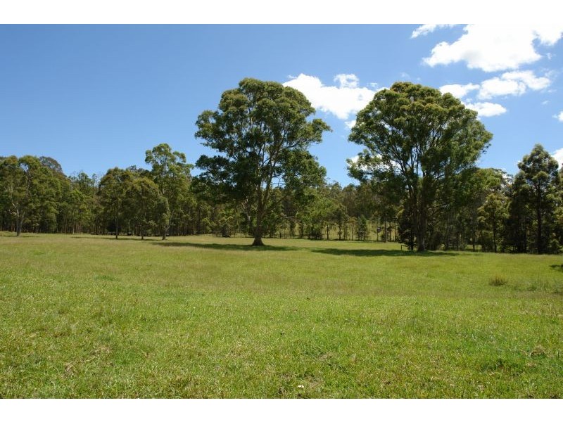 Lot 4 Woods Road, Jilliby NSW 2259