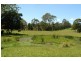 Lot 4 Woods Road, Jilliby NSW 2259