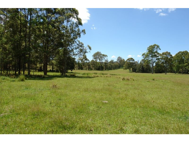 Lot 4 Woods Road, Jilliby NSW 2259