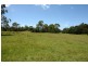 Lot 4 Woods Road, Jilliby NSW 2259