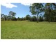 Lot 4 Woods Road, Jilliby NSW 2259