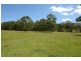 Lot 4 Woods Road, Jilliby NSW 2259