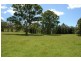 Lot 4 Woods Road, Jilliby NSW 2259
