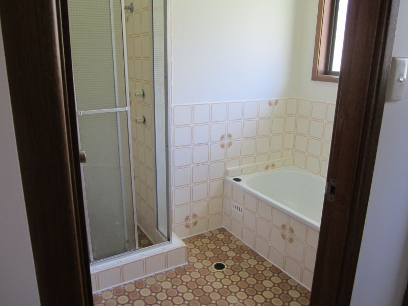 245 Bruce Cres, Wallarah NSW 2259