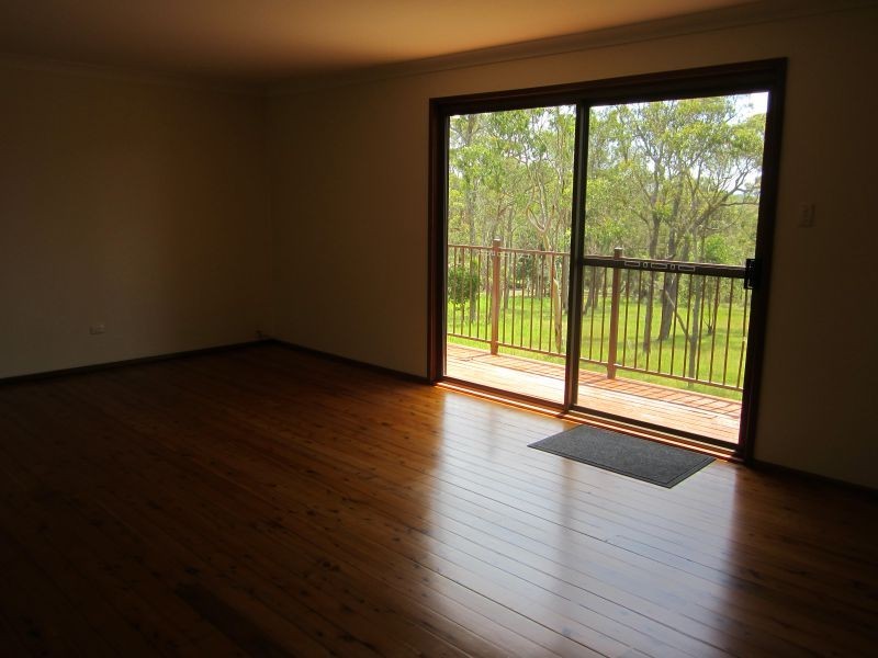 245 Bruce Cres, Wallarah NSW 2259