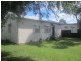 31 Crossingham St, Canton Beach NSW 2263