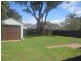 31 Crossingham St, Canton Beach NSW 2263