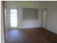31 Crossingham St, Canton Beach NSW 2263