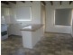 31 Crossingham St, Canton Beach NSW 2263