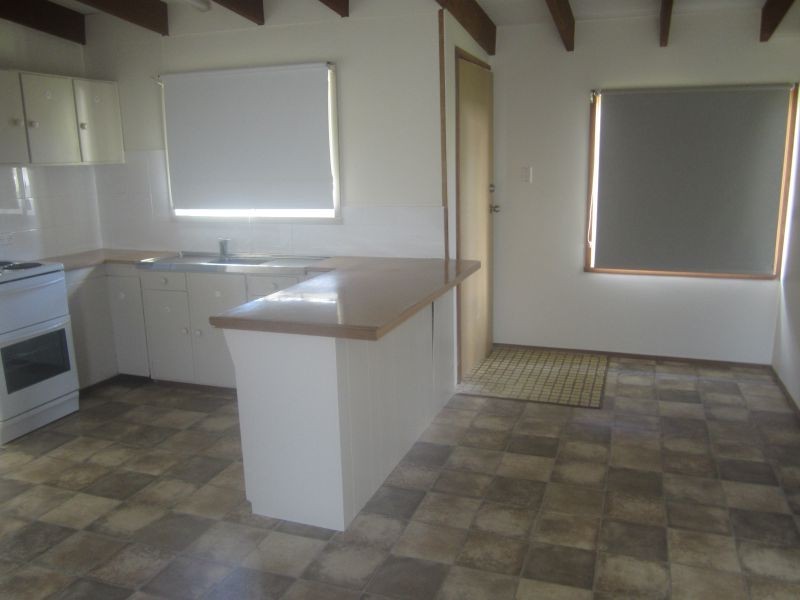 31 Crossingham St, Canton Beach NSW 2263