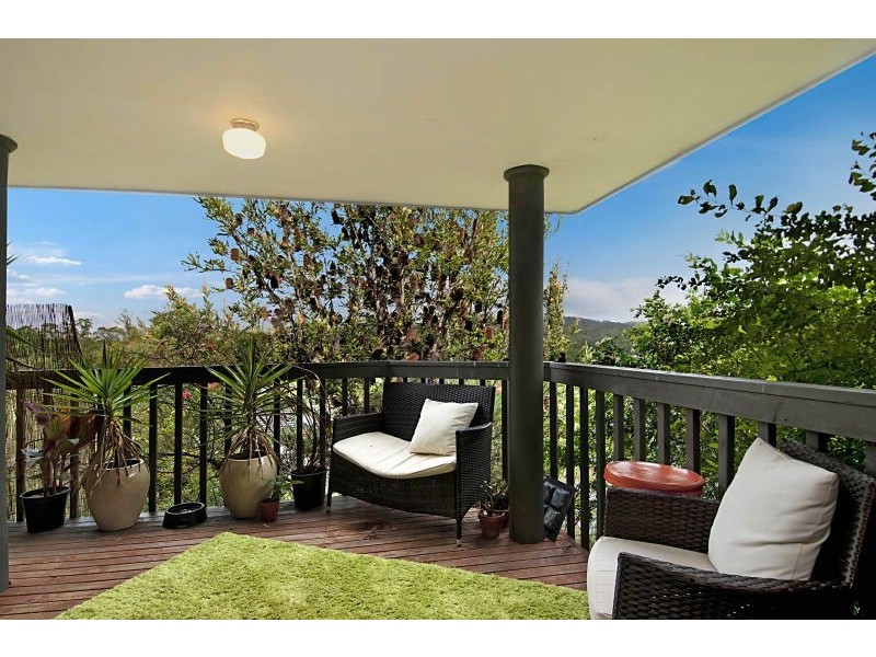 15 Crestview Place, Lisarow NSW 2250